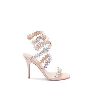 René Caovilla Women Sandals